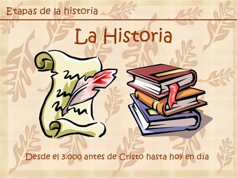 Historia Chereblog
