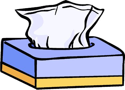 Tissue Paper Png Free Image Png All Png All