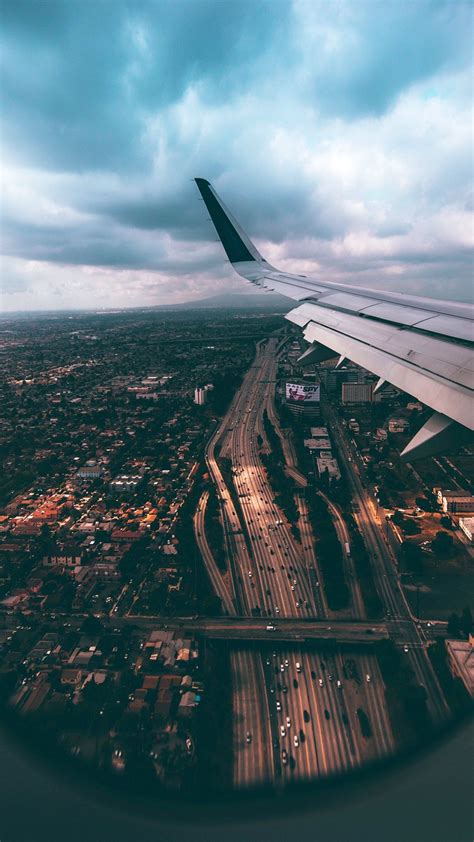 Pin By Jatziry Amezcua On Aviation Sky Aesthetic Scenery Travel