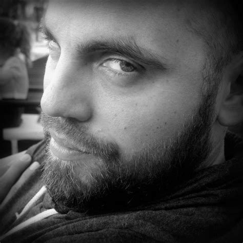 Find marcin nowicki's contact information, age, background check, white pages, divorce records, email, criminal records, photos & relatives. Marcin Nowicki - Rzecznik Prasowy - Kierownik Zespołu ds ...