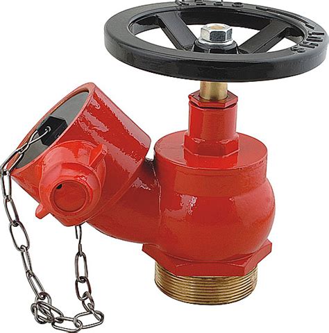 1987 and generally to bs5154 : Landing Valve - Stars Safety