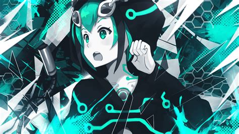 1920x1080 Dimension W Wallpaper Background Image View Download