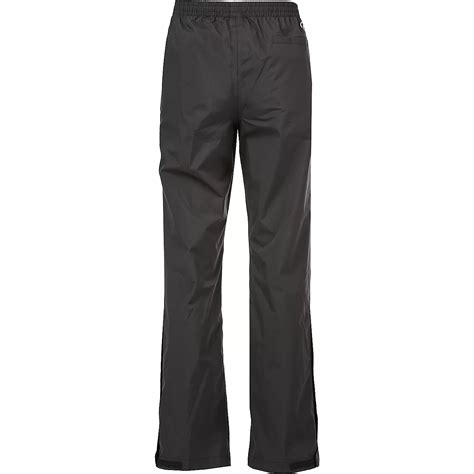 Magellan Outdoors Womens Ranier Packable Pants Academy