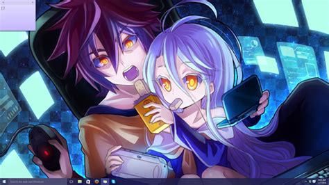 Post Your Wallpaper Page 3 Forum Games And Memes Anime Forums