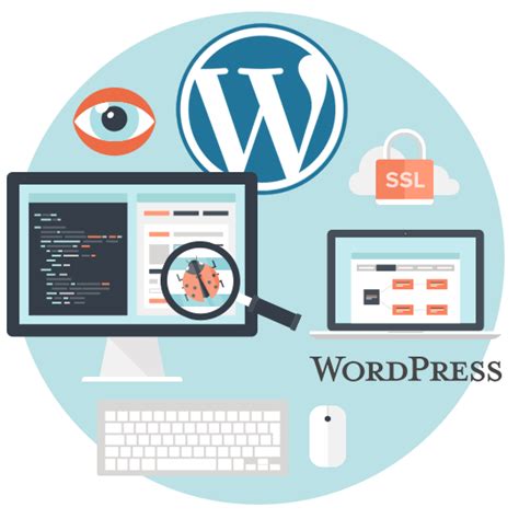 To fix broken wordpress website, log in to your cpanel by entering yourwebsitename.com/cpanel or yourwebsitename.com:2083 into your browser. WordPress Maintenance - Pixel Engine, Philadelphia, PA