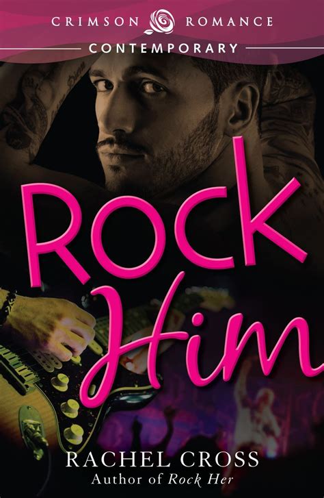 A September 2 2013 Title Rock Star Romance Romance Book Addict