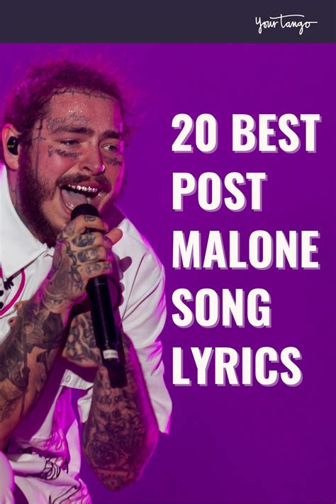 post malone music new post malone post malone lyrics post malone quotes instagram captions