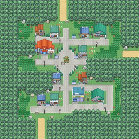 Summary you need to kill 1 iron golem for getting to mining place and 3(4?) bronze golem to get to town. Completed F2P Pokemon Style Monster MMORPG Review - Also ...