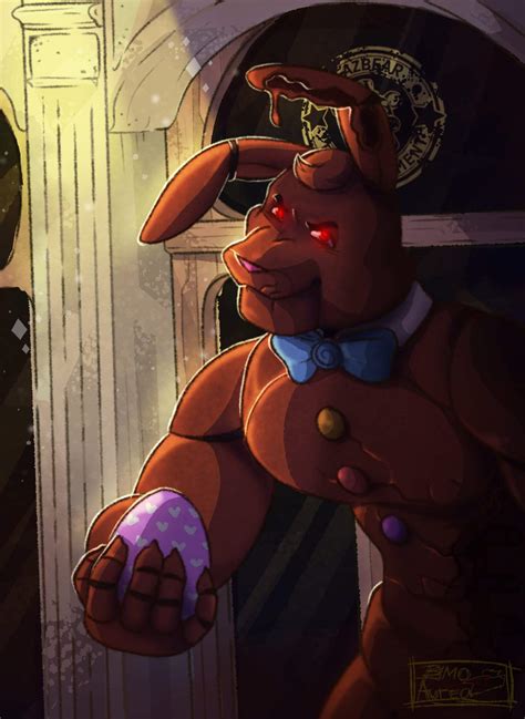 Of course, freddy and the band are excited to meet you. FNaF AR | Come closer and I'll give you this | Five Nights ...