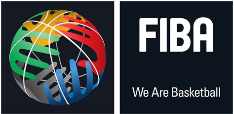 Originally known as the fédération internationale de basketball amateur (hence fiba), in 1989 it dropped the word amateur from its name but retained the acronym. FIBA - Wikipedia