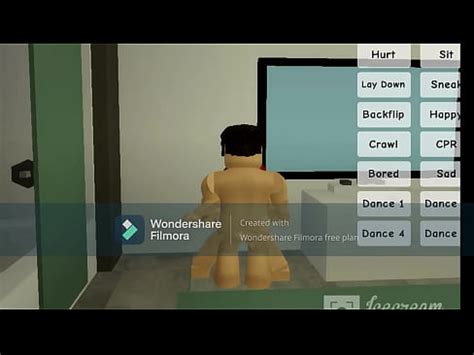 Roblox Bacon Tiene Sexo Duro Roblox Xvideos Com My XXX Hot Girl