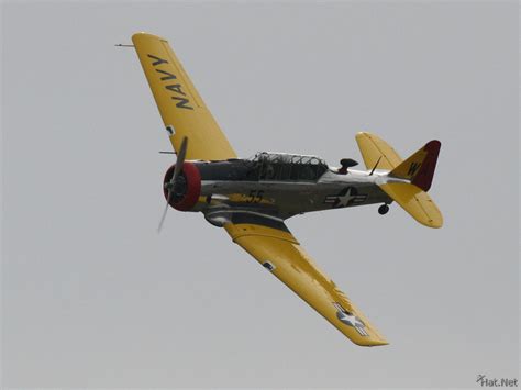 Incorrect lighting and shadowing of a fuselage when viewed from the cockpit have been fixed. p51 mustang - us navy fighter, classic fighters ...