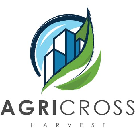 Mr.mark tools (m) sdn bhd was established in april 2005 with the aim of providing premium quality professional tools to the various industries at the reasonable pricing. Agricross Harvest Sdn Bhd | Harvest By Nature
