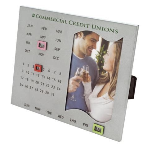 Daily Desk Calendar Uk Corporate Ts