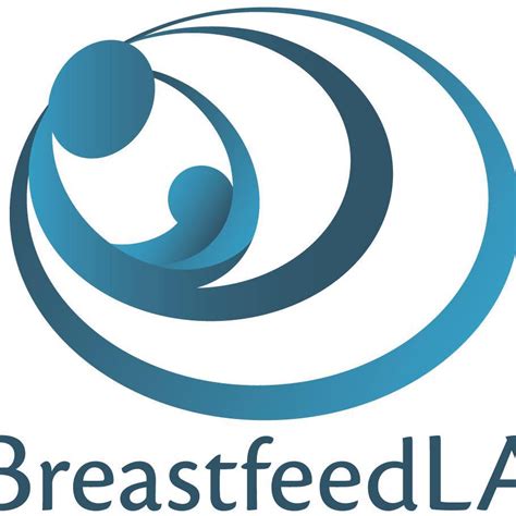 Breastfeed La The Breastfeeding Task Force Of Greater Los Angeles