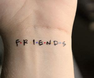 I want this tattooed so bad, but i want in on my inner upper arm. cute tattoos | Tatoeage ideeën, Tatoeage inspiratie, Vriendschapstatoeages