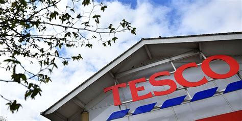 Tesco Direct Is Having A Massive Closing Down Sale Best Bargains In