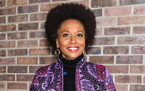 Abc Show Black Ish Made Actress Jenifer Lewis A Household Name In Prime Time Show Business