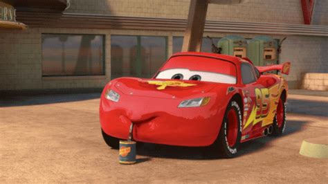 Cars Drinking Games For Each Movie Cars Cars 2 And Cars 3