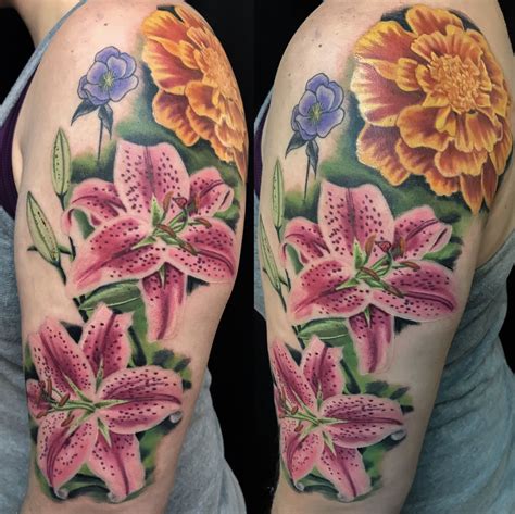 pin-by-eddie-lollis-on-my-tattoo-work-tattoos,-flowers