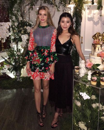 Ms polina samoylova is german and resident in united kingdom. 【Berjaya集团儿子求婚成功!】陈志远儿子求婚『钻石戒指闪瞎』成功把外籍女友放进Pocket!