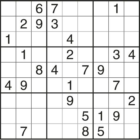 Greenspan claimed that about three million people play on the site, adding that the numbers are still growing very rap. Best Games Wallpaper: Sudoku 955036 Games encequiconcerne ...