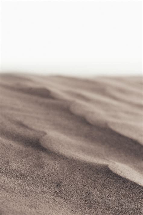 Sand Iphone Wallpapers Top Free Sand Iphone Backgrounds Wallpaperaccess