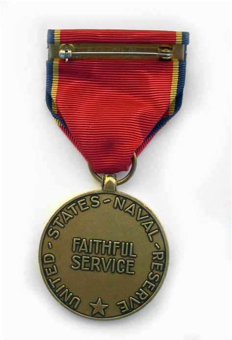 Naval Reserve Medal Alchetron The Free Social Encyclopedia