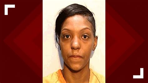 Woman Accused Of Assaulting 2 Police Officers