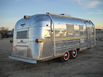 This space has some amazing and creative chill areas, large permanent covers sheltering the trailer, patio and deck area. 287 best images about STREAMLINE CLASSIC TRAILERS on ...