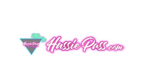 Hussiepass