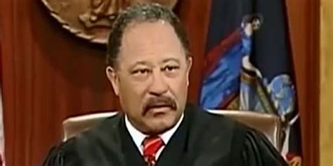 Judge Joe Brown Jailed Over Courtroom Outburst Fox News Video
