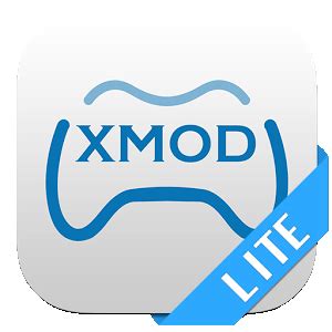 Maybe you would like to learn more about one of these? Xmodgames-Free Game Assistant 2.3.6 Apk for Android