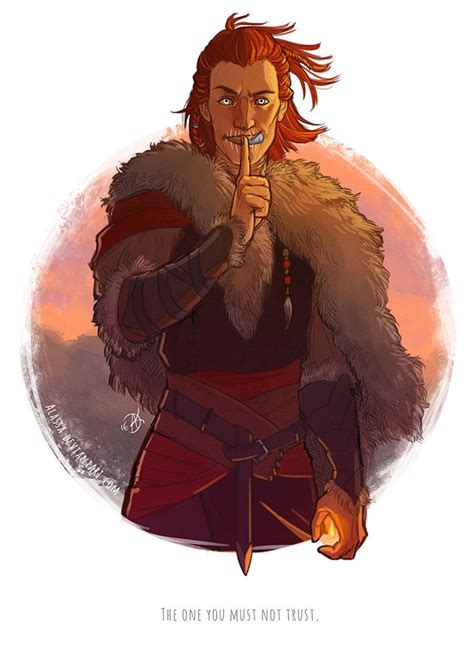 Worldwide shipping available at society6.com. Silvertongue by Alassa | Loki norse mythology, Loki art, Norse