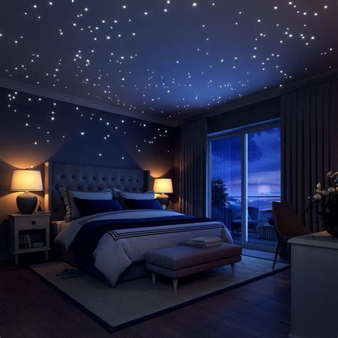 27 Most Elegant Dark Bedroom Ideas For This Winter