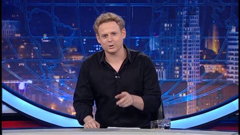Maybe you would like to learn more about one of these? ‫גב האומה - הר הבית בידינו‬‎ - YouTube