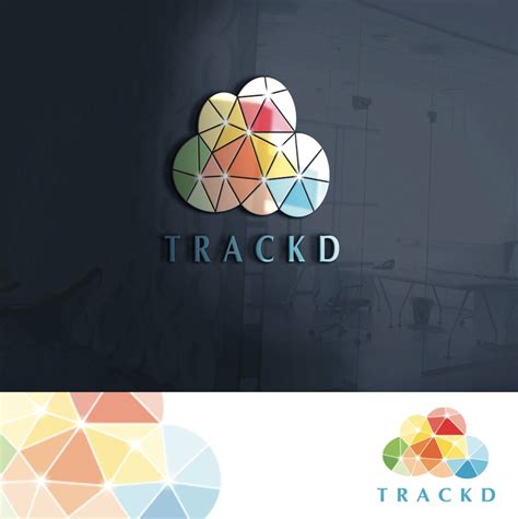 Download How to mockup a logo in a realistic environment? - Graphic Design Stack Exchange