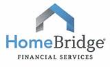 Photos of Financial Services Logo