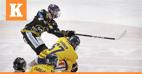 Aatu räty is a finnish professional ice hockey centre currently playing for oulun kärpät of the finnish liiga. Nuorten Leijonien joukkueesta rannalle jäänyt superlupaus ...
