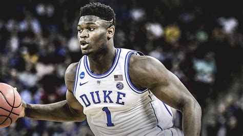 Williamson is embroiled in a suit that he unlawfully terminated his first agent, gina ford, before signing with giant. NBA news: Zion Williamson takes part in a couple's gender ...