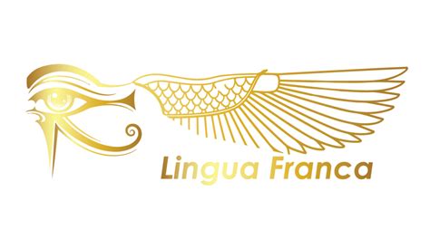 Lingua Franca Translation Interpreting And Localisation Services