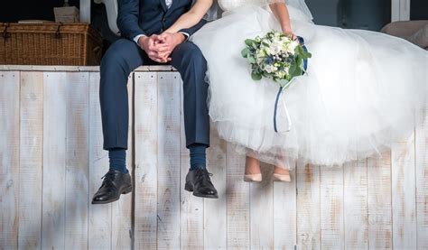 We did not find results for: Paket Nikah Jogjakarta - Paket Pernikahan Yogyakarta ...