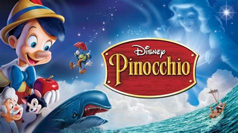 Top 50 Animated Movies On Disney Whats On Disney Plus