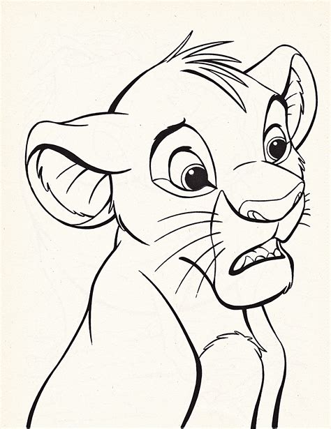 Great Disney Characters How To Draw In The World Check It Out Now