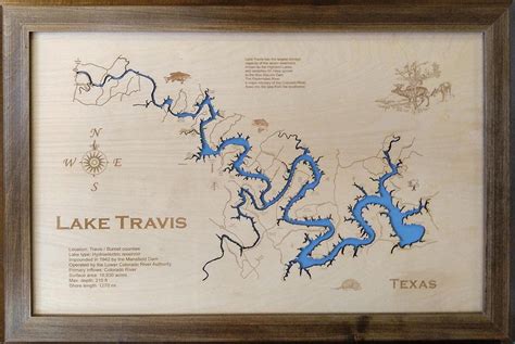 Pin On Lake Travis Texas