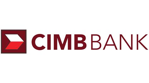 The conversion rate is applicable to pay with points participating merchants and cash back redemption. CIMB Acquisition & Usage Campaign