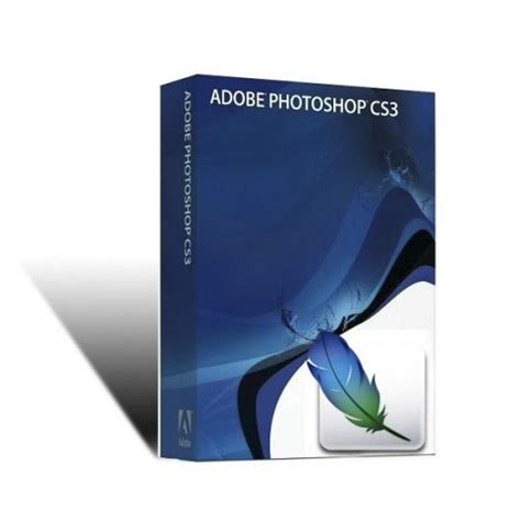 Adobe Photoshop Cs3 10 0 Extended Journalgagas