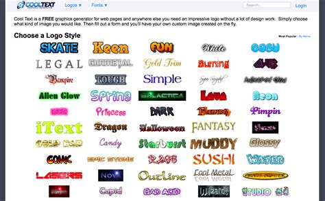 The best part about this website is that as you type anything on the input. Zalgo Font Generator - About Us