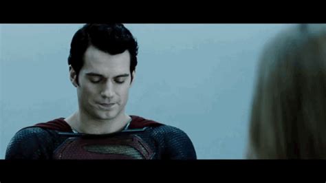 15 reasons man of steel s henry cavill is the perfect superman e news