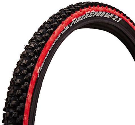 10 Best 26 Inch Mountain Bike Tires Reviews In 2020 Top Picks